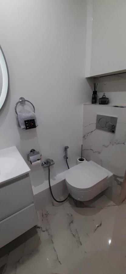 Magnifique Studio De 25 M2 Parigi Esterno foto