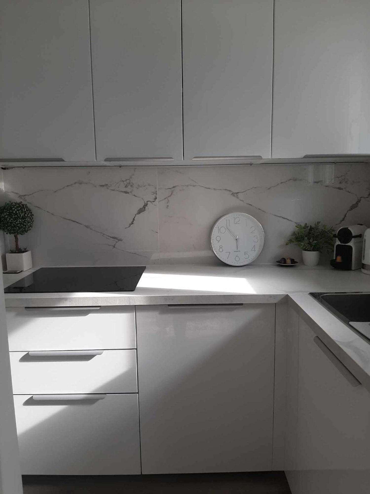 Magnifique Studio De 25 M2 Parigi Esterno foto