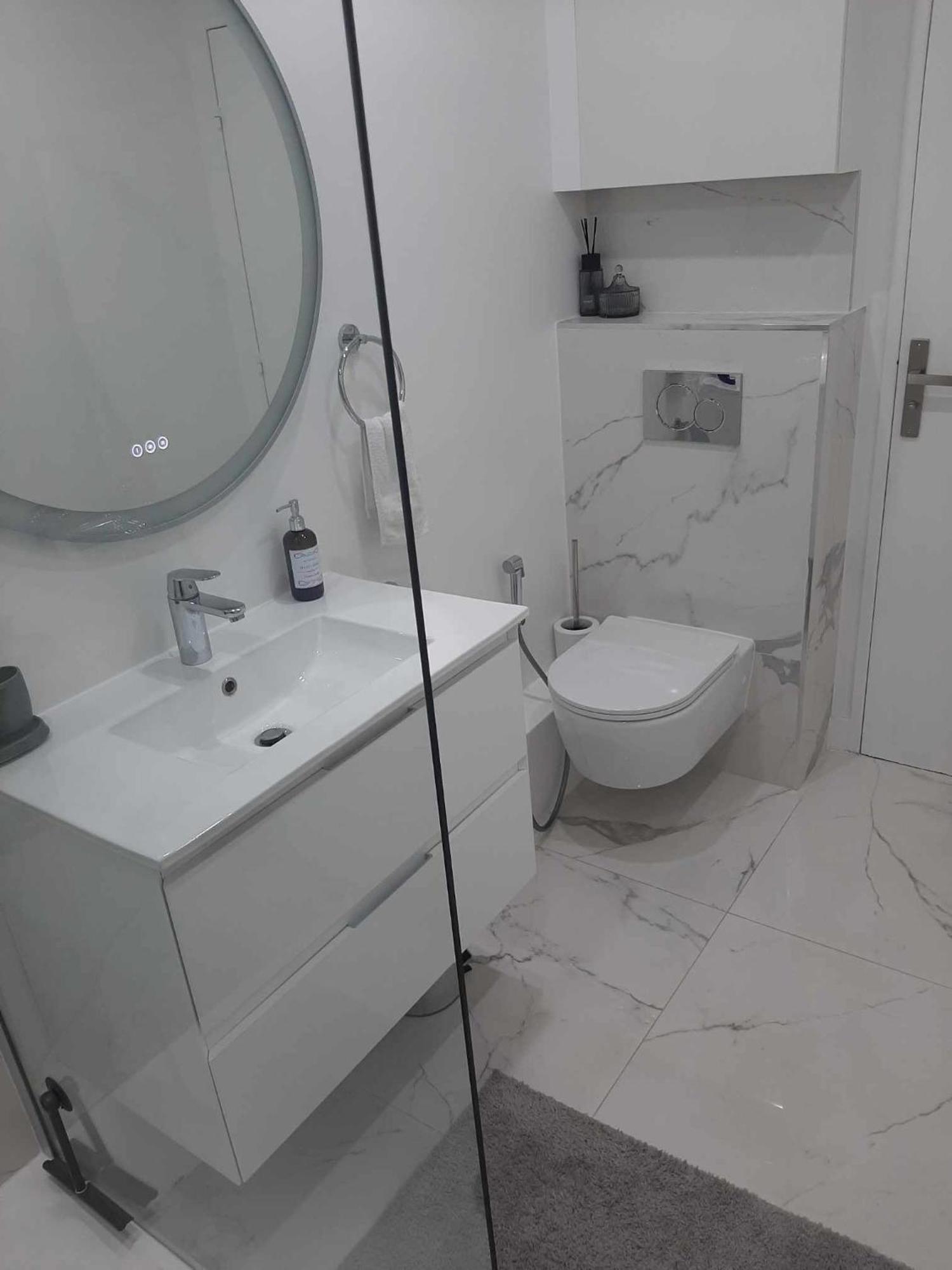 Magnifique Studio De 25 M2 Parigi Esterno foto